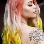 triple-coloring-with-strawberry-blonde-yellow-str