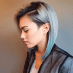 undercut-bob-for-thick-hair