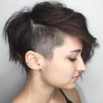 undercut-pixie