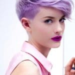 undercut-pixie-picture1