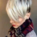 undercut-pixie-picture2