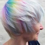 unicorn-roots-for-gray-hair