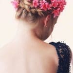 updo-braids-styles-crown-braids-updo