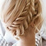 updo-braids-styles-halo-braids-updo