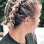 updo-braids-styles-low-knots-braids-knot-updo