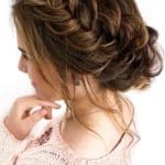 updo-side-french-braids-hairstyles-braids-updo