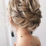 updos-hairstyles-for-christmas-shorthairstyles-c