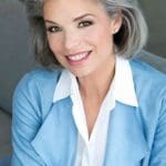 voluminous-bob-for-older-women-shortgreyhair-sho