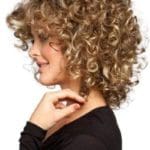 voluminous-perm-hairstyle