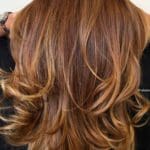 warm-honey-highlights