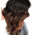 warmly-toned-waves-of-dark-brown-hair