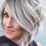 waves-with-highlights