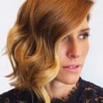 wavy-asymmetrical-medium-bob-with-strawberry-blond