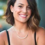 wavy-bob-hairstyle-with-side-part