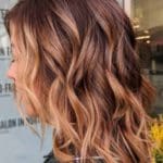 wavy-medium-length-hair-picture-3