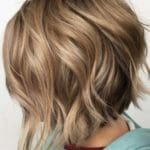 wavy-stacked-bob-mediumbob-mediumbobhaircuts-ha