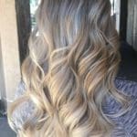 white-blonde-balayage-picture1