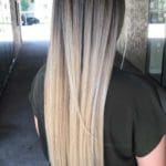 white-blonde-balayage-picture2