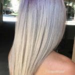 white-blonde-balayage-picture3