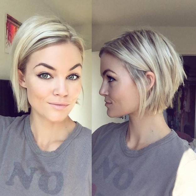 37 Insanely Popular Layered Bob Hairstyles for Women to Try in 2024