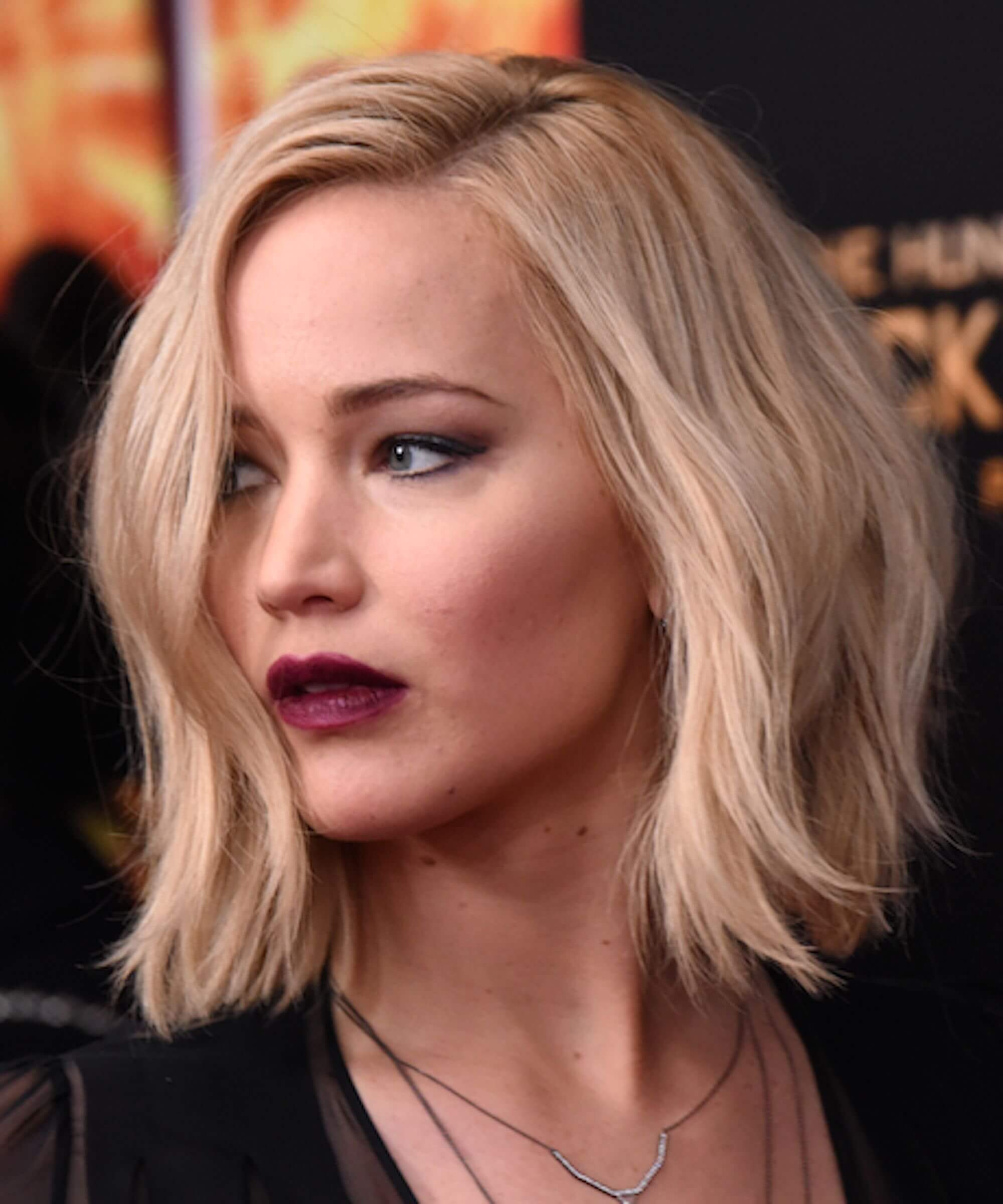 Chic and Effortless: The Ultimate Guide to Stunning Bob Hairstyles