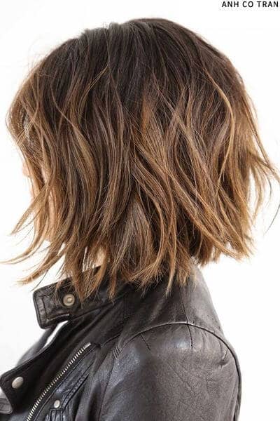 Chic and Effortless: The Ultimate Guide to Stunning Bob Hairstyles