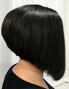 30 Best Stacked Bob Hairstyle Ideas