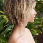 20-reasons-to-get-a-short-bob-hairstyle