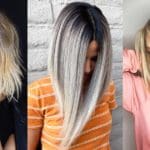 27 AMAZING IDEAS FOR LONG BOB HAIRCUTS