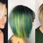 27 LAYERED BOB HAIRSTYLES FOR EXTRA VOLUME AND DIMENSION