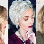 27 PRETTY WAVY HAIR STYLES FOR ANY LENGTH