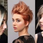 30 CUTE EASY HAIRSTYLES FOR SHORT HAIR TO TRY THIS SEASON