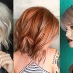 30 EASY SHORT WAVY HAIRSTYLES TO SAVE YOUR TIME