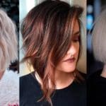 30 EDGY BOB HAIRCUTS TO INSPIRE YOUR NEXT CUT