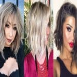 30 MEDIUM LENGTH HAIRCUTS