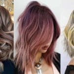 30 REASONS WHY LAYERED HAIRCUTS ARE THE BEST FOR ANY FACE SHAPE