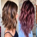 33 CHARMING AND CHIC OPTIONS FOR BROWN HAIR WITH HIGHLIGHTS