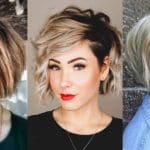 36 REALLY CUTE SHORT HAIR CUTS AND HAIRSTYLES