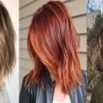 40 Winning Looks with Bob Haircuts for Fine Hair