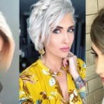 50 POPULAR PIXIE CUT LOOKS