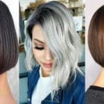 FRESH HAIRCUT STYLES FOR YOUR NEW LOOK