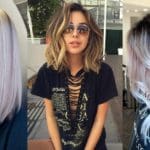 LOB HAIRCUTS OF ALL TIMES TO TRY