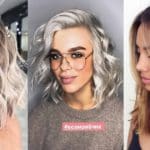 MAGNIFICENT MEDIUM LAYERED HAIRCUTS THAT NEVER GO OUT