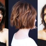 OUTSTANDING SHAG HAIRCUT IDEAS FOR ALL TEXTURES, LENGTHS, AND TASTES