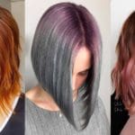 SEVERAL WAYS OF PULLING OFF AN INVERTED BOB