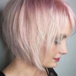 a-line-bob-short-cut-picture1