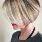 a-line-bob-short-cut-picture2