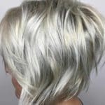 a-line-bob-short-cut-picture3