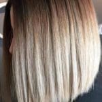 a-line-lob-with-trendy-balayage-bobhaircut-inver