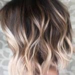 a-line-messy-wavy-long-bob-hairstyle-wavyhair-ha